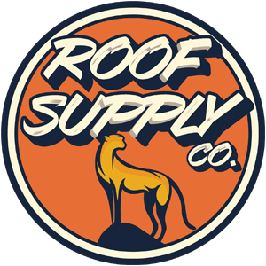 Roof Supply by G&F San Diego